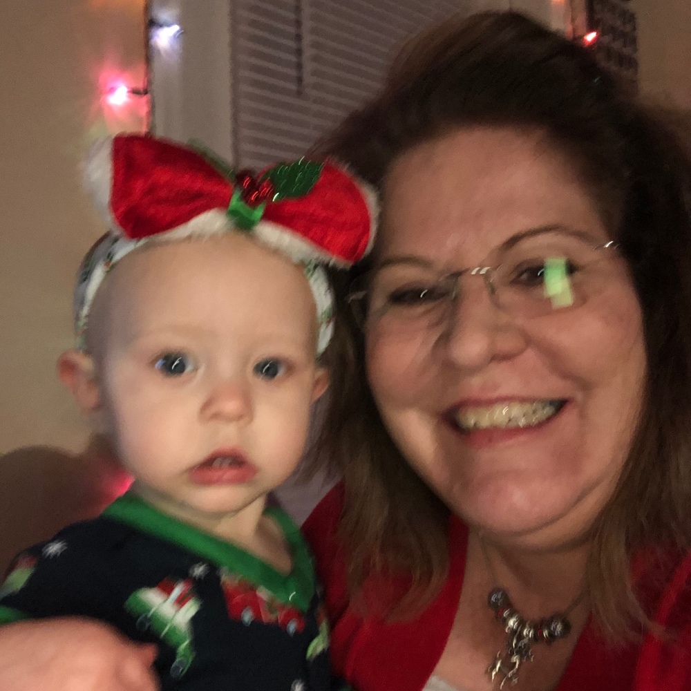 Meet your Posher, Posh